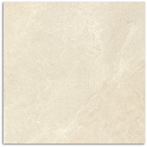 Magic Stone Sand Tile 600x600 SMOOTH GRIP