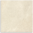 Magic Stone Sand Tile 600x600 SMOOTH GRIP