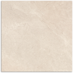 Magic Stone Sand Tile 600x600 SMOOTH GRIP