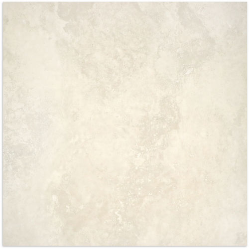 Travertine Grey External Tile 600x600