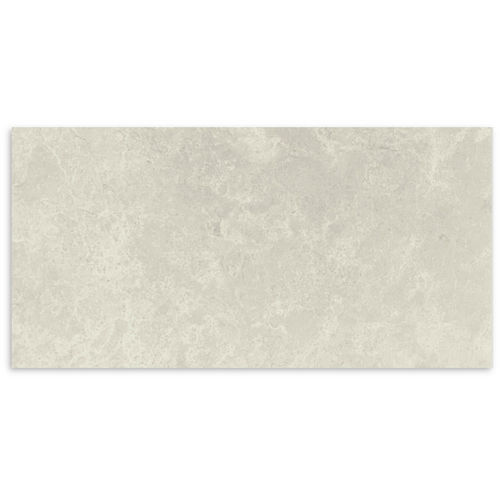 Cadore Ivory Honed Tile 300x600