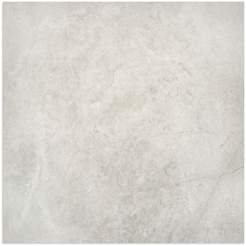 Lux Cora Matt Tile 600x600