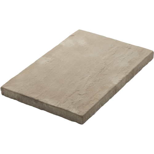 Centurystone Cream Paver 400x600