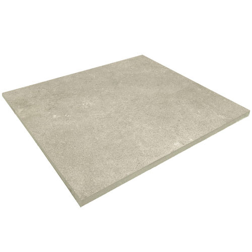 Nuage Taupe Paver 600x600 (20mm thick)