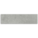 Lava Grey Amber Brick/Subway Tile 75x300