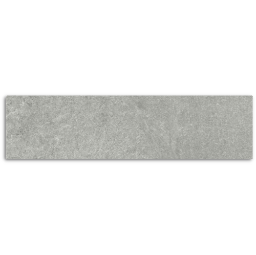 Lava Grey Amber Brick/Subway Tile 75x300