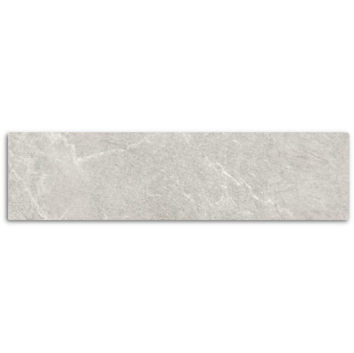 Lava Ash Amber Brick/Subway Tile 75x300