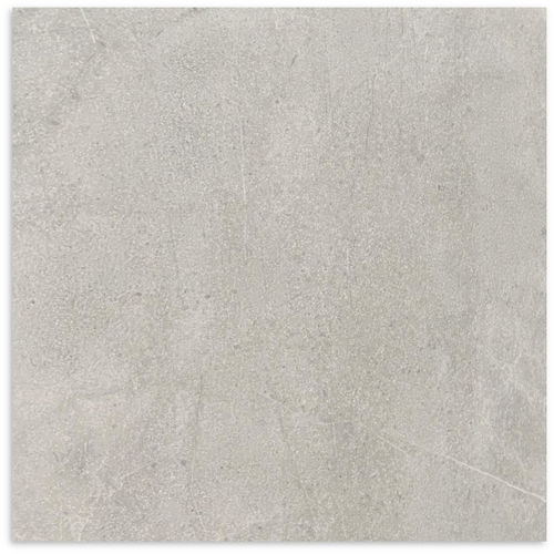 Kempsey Grey Matt Tile 450x450