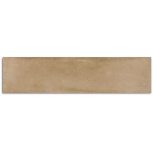Imagine Taupe Matt Tile 60x250