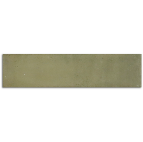 Imagine Olive Matt Tile 60x250