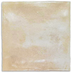 Brume Sand Bone Satin Wall Tile 130x130