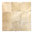 Brume Sand Bone Gloss Wall Tile 130x130