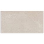 Magic Stone Grey Tile 300x600 SMOOTH GRIP