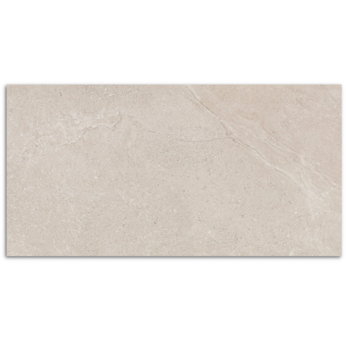 Magic Stone Grey Tile 300x600 SMOOTH GRIP