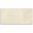 Magic Stone Sand Tile 300x600 SMOOTH GRIP