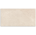 Magic Stone Sand Tile 300x600 SMOOTH GRIP