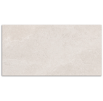 Magic Stone White Tile 300x600 SMOOTH GRIP