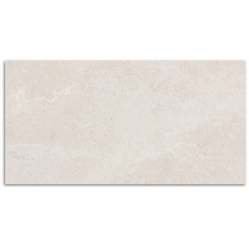 Magic Stone White Tile 300x600 SMOOTH GRIP