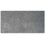 Magic Stone Charcoal Tile 300x600 SMOOTH GRIP