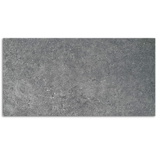 Magic Stone Charcoal Tile 300x600 SMOOTH GRIP