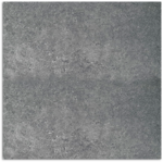 Magic Stone Charcoal Tile 600x600 SMOOTH GRIP