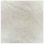 Dolomite Grey Matt Tile 450x450