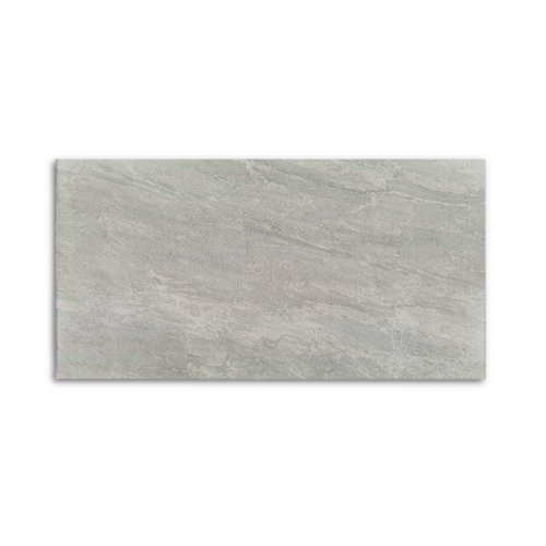 Dolomite Ash Matt Tile 300x600