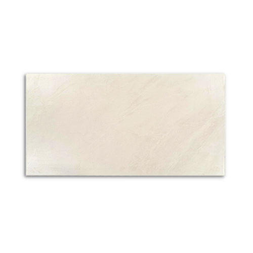 Dolomite Sand Matt Tile 300x600