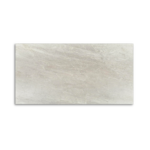 Dolomite Grey Matt Tile 300x600