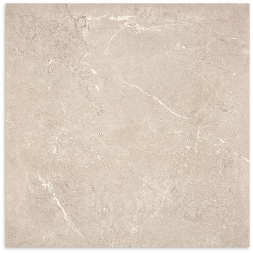 Soho Marble Neutral Polished Tile 600x600