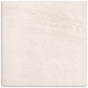 Riverstone White Matt Tile 600x600