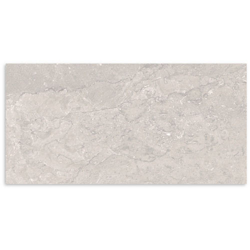 Time Stone Cinder Lappato Tile 600x1200