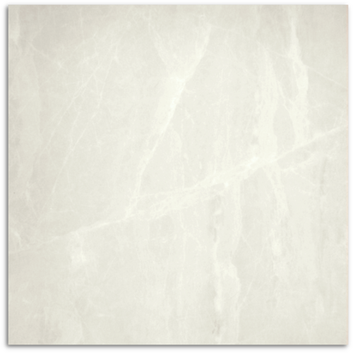 Balmoral Bone Polish Tile 600x600