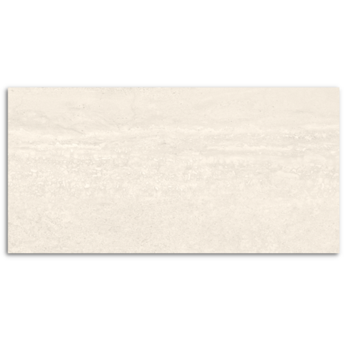 Normandy Classico Vein Cut Smooth Grip Tile 300x600