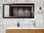Lume Twilight Sky Kit Kat (14x100) Wall Gloss