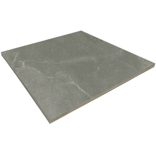 Chiswick Charcoal Paver 600x600 (20mm Thick)
