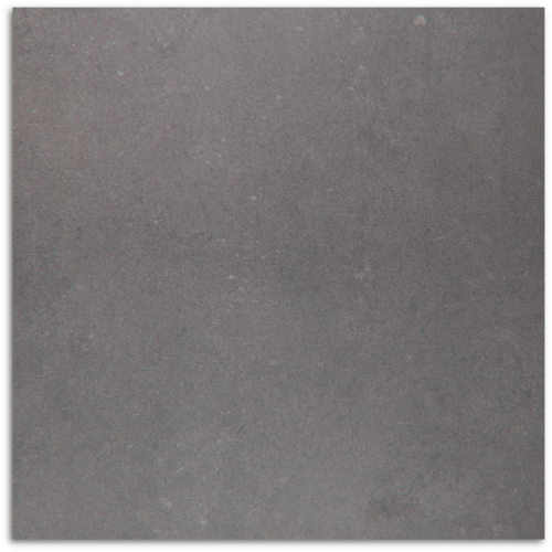 Carnarvon Black External Tile 450x450