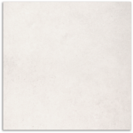 Carnarvon White Matt Tile 450x450
