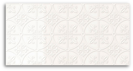Infinity Brighton Heirloom Pearl (Gloss) Wall Tile 300x600