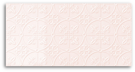 Infinity Brighton Lotus Crush (Gloss) Wall Tile 300x600