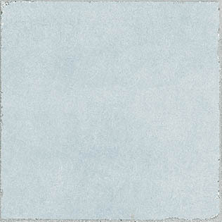 Dune Valencia Azul Tile 200x200