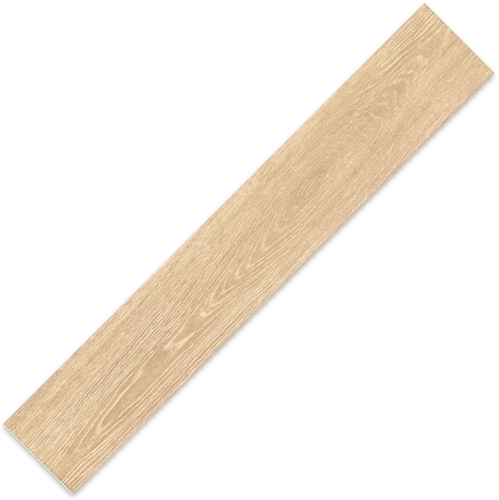 Pinewood Beige Tile 200x1200 Smooth Grip