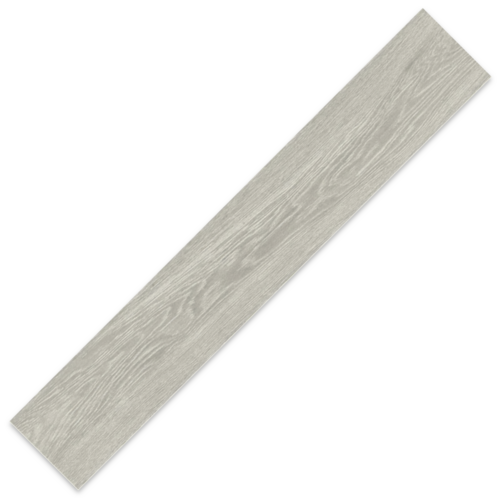 Pinewood Grey Tile 200x1200 Smooth Grip