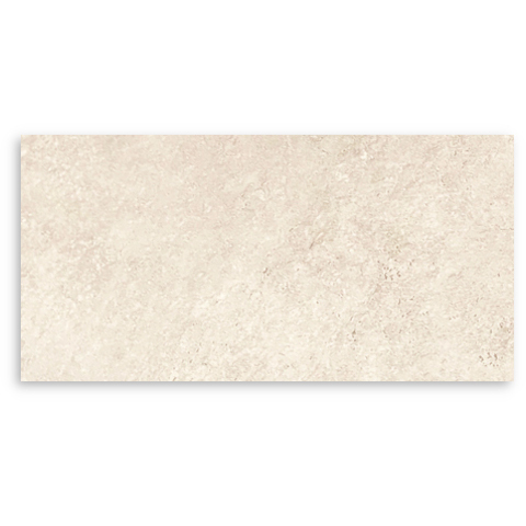 IN/OUT Kross Light Bianco Matt Tile 300x600