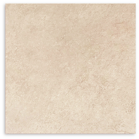 IN/OUT Kross Beige Matt Tile 600x600