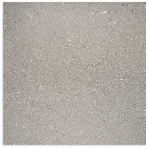 Olympia Grey External Tile 450x450