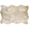 Deva Beige 2.0 Tile 440x660