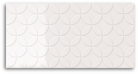 Infinity Centris Dirty Chai (Gloss) Wall Tile 300x600