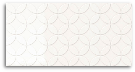 Infinity Centris Heirloom Pearl (Gloss) 300x600