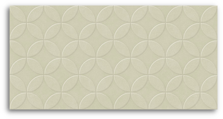 Infinity Centris Olivette (Satin Matt) Wall Tile 300x600